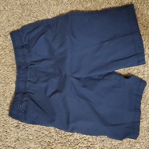Boy's shorts
